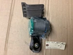Toyota 73360-35100 96-01 Tacoma Retractor Seat Belt Restraint Rear Right. Fixed Price $100.00.