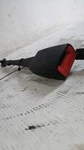 Seat Belt Front Bucket Driver Buckle Thru 08/02/16 Fits 15-16 Edge 456858. Fixed Price $86.31.