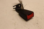 2015-2023 Porsche Macan Rear Right Side Seat Belt Buckle Oem. Fixed Price $11.40.