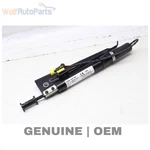 2020-2025 Audi SQ8 Front Right Seat Belt Tensioner 4M0857620A. Fixed Price $43.99.