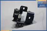 2004-2016 Mercedes E350 CLK500 E550 Convertible Folding Top Latch Bracket. Fixed Price $20.35.