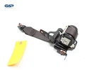2018-2021 Kia Stinger Rear Right Passenger Side Retractor Oem. Fixed Price $38.49.