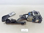 14-17 Oem Mercedes W222 S550 S63 Front Passenger Side Seat Belt Retractor Black. Fixed Price $80.00.