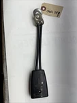 Volvo 1981-85 250 262 Front Seat Belt Buckle Latch Receiver Oem 1244320. Fixed Price $20.00.
