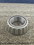 National JM205149: Front Wheel Bearing Fits 1990-1993 Dodge D250/W250/D350/W350. Fixed Price $31.50.