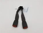 Wrangler 2000 Seat Belt Front 390823. Fixed Price $94.99.
