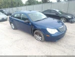 Seat Belt Front Sedan Bucket Passenger Retractor Fits 07-10 Sebring 4139190. Fixed Price $97.99.