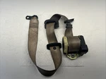 Oem Front Left Driver Seat Belt Retractor For 2001-2006 Bmw X5 E53 33000338C. Fixed Price $28.00.