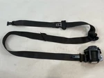 Fits 2017 - 2024 Cadillac XT5 Front Lh Driver Seat Belt Retractor Black Oem. Fixed Price $126.65.