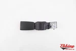 Passenger Right Rear Seat Belt Buckle Fits 16-19 Chevy Cruze New Style 688655. Fixed Price $65.00.