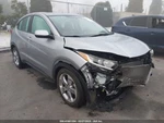 Engine Fuse Box Oem 2019 Honda Hr-v 1YR Wrnty 32120T7SA50. Fixed Price $75.00.