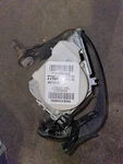 2013-2016 Dodge Dart Right Passenger Rear Rh Seat Belt Retractor Oem P1SV69DX9AC. Fixed Price $40.00.