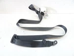 Seat Belt Right Rear Ibiza Iv (6J5) 6J0857805ARAA #83947730. Fixed Price $49.75.