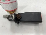 99 01 Honda Cr-v Front Seat Belt Buckle Lh Driver Side Dark Gray 4816S10A03ZB. Fixed Price $78.99.