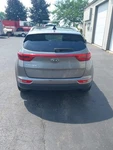 Used Front Left Seat Belt Fits: 2017 Kia Sportage Driver Retractor. Fixed Price $124.90.