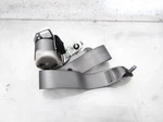 2016-2022 Acura Ilx Rear Passenger Side Seat Belt 04824-TX6-A01ZD. Fixed Price $54.86.