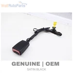 2001-2005 Vw Passat Wagon B5 Front Right Seat Belt Buckle Receiver / Clip. Fixed Price $59.99.