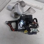 Seat Belt Front 205 Type Convertible Driver Fits 17-18 Mercedes C-class 941244. Fixed Price $290.70.