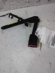 Used Front Left Seat Belt Fits: 2013 Land Rover LR2 Bucket Driver. Fixed Price $124.99.