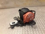 Nissan Murano Seatbelt Rear Middle Center Z50 03-08 Oem C70251320A. Fixed Price $37.82.