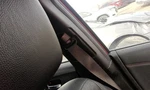 Seat Belt Front Sedan Japan Built Hybrid Driver Fits 13-17 Accord 801926. Fixed Price $95.00.