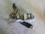 13-17 Honda Accord Front Passenger Right Seat Belt Retractor 2461630 Oem. Fixed Price $49.00.