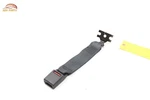 2014 - 2024 Maserati Ghibli Rear Left Side Center Seat Belt Buckle Receiver Oem. Fixed Price $19.24.