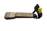 11-16 Hyundai Equus Front Left Driver Side Seatbelt Buckle Beige 888303N092 Oem. Fixed Price $42.00.