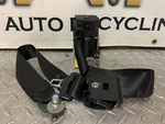 Seat Belt Front 220 Type S430 Bucket Fits 00 Mercedes S-class 124413. Fixed Price $64.99.