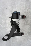 2020-2023 Hyundai Palisade Rh 3RD Row Right Side Seat Belt Retractor 34312935. Fixed Price $50.00.