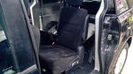 11 12 13 14 15 Dodge Caravan Driver Left Second Row Rear Back Seat H7X1 Cloth. Fixed Price $365.23.