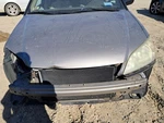 2005 Honda Civic Front Passenger Seat Belt & Retractor - Used, No Buckle. Fixed Price $86.45.