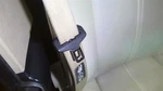 Seat Belt Front Bucket Passenger Retractor Fits 03-08 Bmw 760I 351778. Fixed Price $114.89.