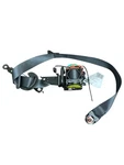 2025 Hyundai Tucson Awd Front Right Passenger Side Seat Belt 88820CW010NNB Oem. Fixed Price $274.99.