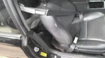 Seat Belt Front Bucket Passenger Retractor Coupe Fits 04-08 Solara 1913576. Fixed Price $60.00.