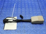 17-23 Gmc Acadia Front Seat Belt Buckle Right Passenger Side Tan Oem 84572021. Fixed Price $68.99.