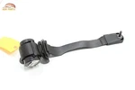 2020-25 Cadillac CT5 Rear Right Passenger Side Retractor Oem. Fixed Price $38.99.