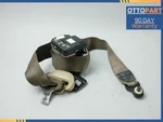 06-09 Jaguar XJ8 Xjr Vdp X350 X358 Front Left Side Seat Belt Retractor Oem. Fixed Price $19.80.