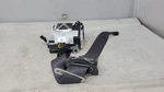2017-2020 Escalade Lh Driver Front Seat Belt Retractor Black Pre-crash. Fixed Price $179.95.