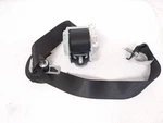 2014-2020 Acura Mdx 2ND Row Passenger Seat Belt 04864-TZ5-A00ZC. Fixed Price $59.85.