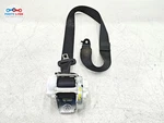 2024-26 Tesla Cybertruck Rear Left Seatbelt Retractor Outer 2ND Row Cyberbeast. Fixed Price $149.99.