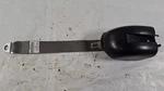 Gm 89022624 Rear Seat Belt Kit #2 (retractor Side) M/d Pewter 2000-2006 Rep. Fixed Price $109.99.