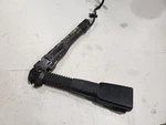 Front Left Seat Belt Buckle 2007 Bmw 328I E92 N52N 06-08 Oem 7126295. Fixed Price $72.00.