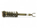 2006-2011 Mercedes CLS500 C219 Strut Shock Absorber Front Right Passenger Rh. Fixed Price $229.59.