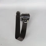 1995-1998 Porsche 911 993 Front Seat Belt Black Oem 96480303303. Fixed Price $89.25.