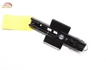 2014 - 2017 Land Range Rover Sport Front Left Side Seatbelt Height Adjuster Oem. Fixed Price $17.99.