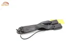 2021 - 2024 Nissan Titan Rear Right Passenger Side Buckle Oem. Fixed Price $30.24.