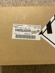 2019-2024 Subaru Forester Right Rear Outer Seat Belt Lap Oem 64660SJ025VH New. Fixed Price $265.00.