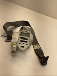 2009 2014 Toyota Sienna Front Right Passenger Side Seat Belt Retractor Rh Oem. Fixed Price $100.00.