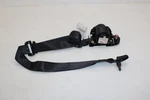 2013-2016 Hyundai Genesis Coupe Black Front Right Seat Belt Oem QC36. Fixed Price $50.00.